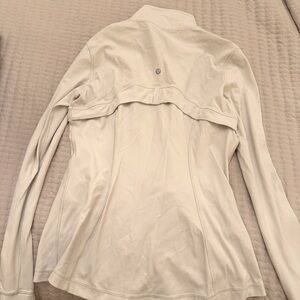 Lululemon DEFINE jacket, great condition!!